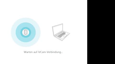 franzleo2903 online show from December 19, 2025, 9:38 am