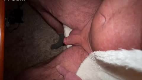 franzleo2903 online show from January 12, 2026, 7:13 am