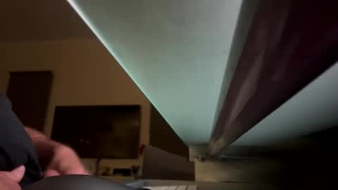 Snapshot of franzmontyhe chatting on October 30, 2025, 3:24 pm franzmontyhe online show from October 30, 2025, 3:24 pm