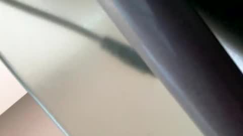 Snapshot of franzmontyhe chatting on November 5, 2025, 6:57 am franzmontyhe online show from November 5, 2025, 6:57 am