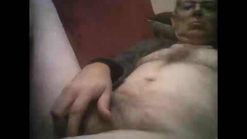 Frantz online show from September 14, 2025, 9:36 pm