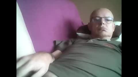 Frantz online show from November 16, 2025, 1:28 pm