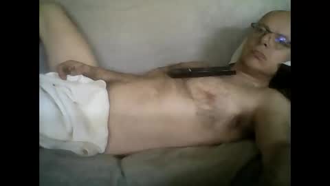Snapshot of franznaked chatting on April 6, 2026, 12:28 pm Frantz online show from April 6, 2026, 12:28 pm