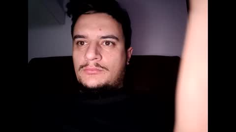 fraromeo2 online show from January 18, 2025, 7:07 am