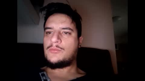 fraromeo2 online show from January 26, 2025, 8:03 am