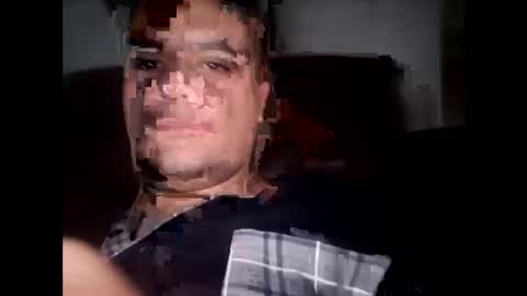 fraromeo2 online show from February 8, 2025, 7:26 am