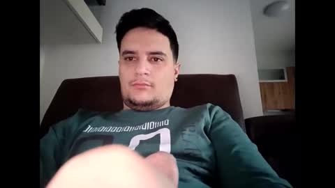 fraromeo2 online show from February 15, 2025, 7:16 am