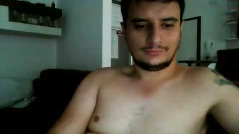 fraromeo2 online show from October 17, 2025, 8:28 am