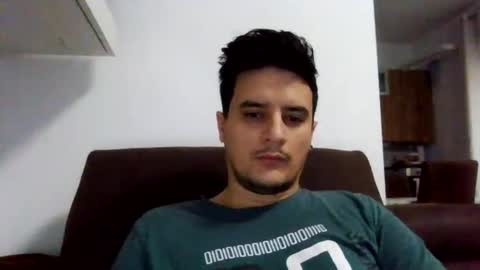 Snapshot of fraromeo2 chatting on January 9, 2026, 7:55 am fraromeo2 online show from January 9, 2026, 7:55 am