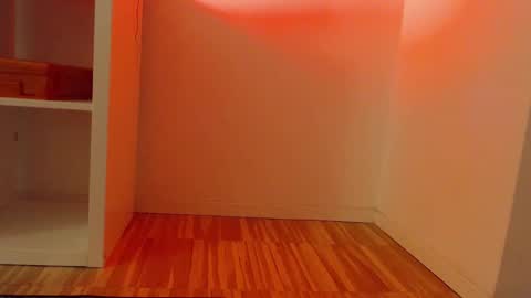 francescosal online show from January 12, 2026, 5:51 pm