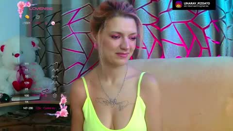 FrashPie online show from December 1, 2024, 4:29 pm