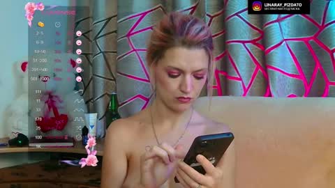 FrashPie online show from December 2, 2024, 3:15 am