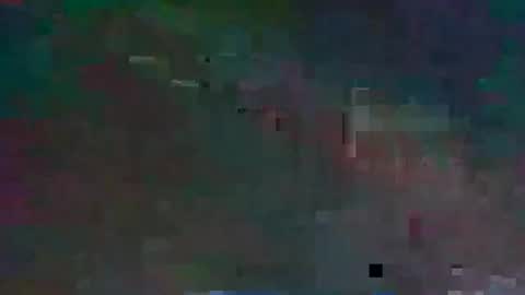 fraucaramel online show from December 4, 2025, 10:24 am