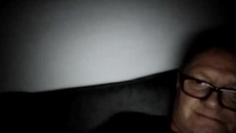 Wolfi online show from December 26, 2024, 6:52 am