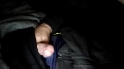 Wolfi online show from February 9, 2025, 8:11 am