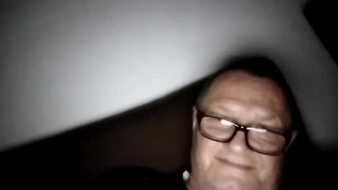 Wolfi online show from October 16, 2025, 6:25 am