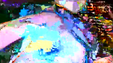 Wolfi online show from May 13, 2026, 7:06 am