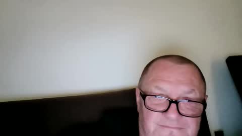 Wolfi online show from May 20, 2026, 6:30 am