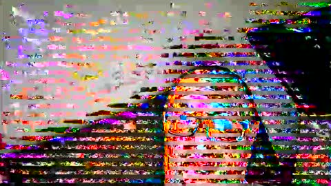 Wolfi online show from June 1, 2026, 1:57 pm