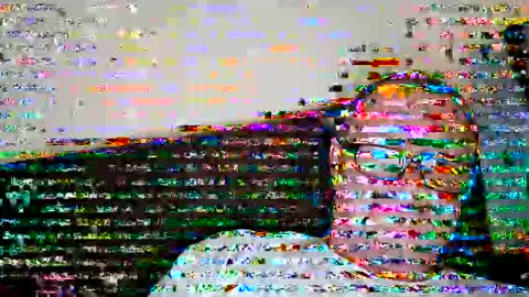 Wolfi online show from June 2, 2026, 6:37 am
