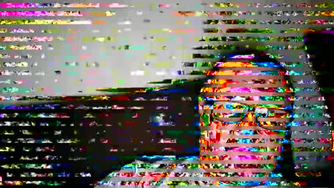 Wolfi online show from June 7, 2026, 5:33 am