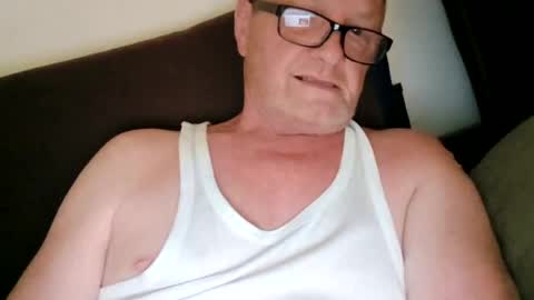 Wolfi online show from June 9, 2026, 6:47 am