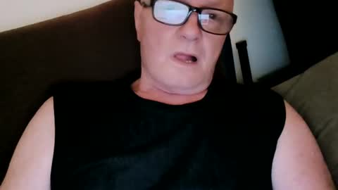 Wolfi online show from June 24, 2026, 6:01 am