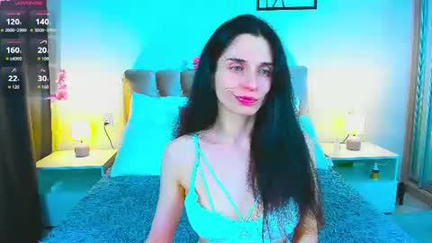 Kate online show from July 1, 2026, 3:56 pm