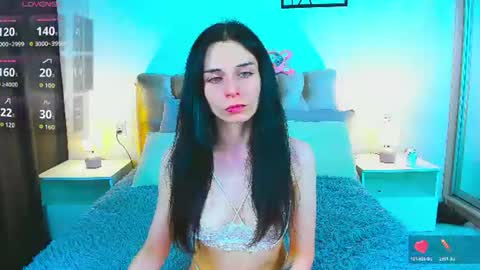 Kate online show from July 17, 2026, 1:56 am
