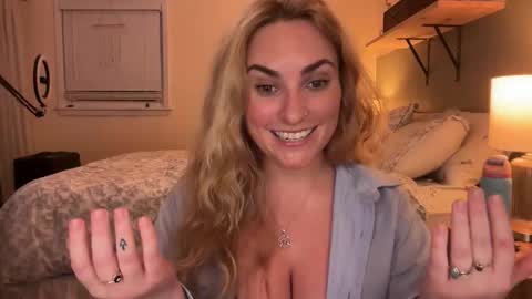 Fray online show from February 26, 2026, 4:44 am