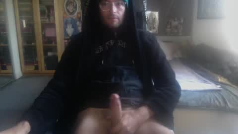 Free Body Culture 3 online show from December 10, 2024, 3:33 pm