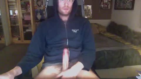 Free Body Culture 3 online show from January 19, 2025, 12:28 pm