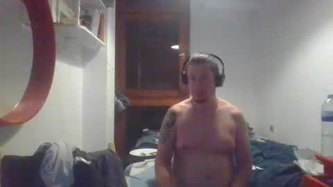 Snapshot of frcokin chatting on February 13, 2025, 7:52 pm frcokin online show from February 13, 2025, 7:52 pm