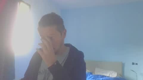 Snapshot of frcokin chatting on September 23, 2025, 11:57 am frcokin online show from September 23, 2025, 11:57 am