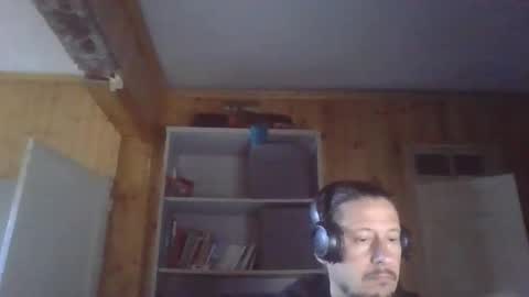 Snapshot of frcokin chatting on September 26, 2025, 9:46 am frcokin online show from September 26, 2025, 9:46 am