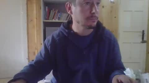 Snapshot of frcokin chatting on September 30, 2025, 9:47 am frcokin online show from September 30, 2025, 9:47 am