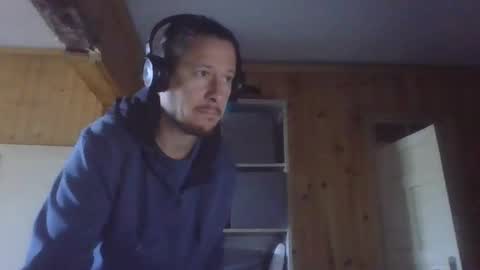 Snapshot of frcokin chatting on October 1, 2025, 8:53 am frcokin online show from October 1, 2025, 8:53 am