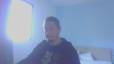 Snapshot of frcokin chatting on October 20, 2025, 9:21 am frcokin online show from October 20, 2025, 9:21 am