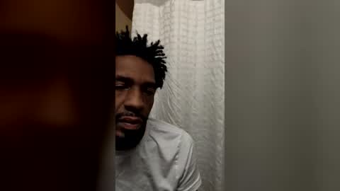 Snapshot of freak179602 chatting on July 13, 2026, 4:15 am freak179602 online show from July 13, 2026, 4:15 am