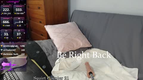 Freak77Show online show from January 27, 2025, 5:48 pm