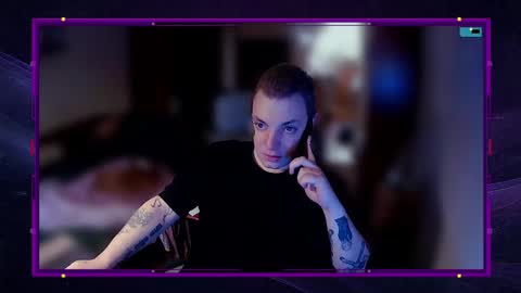 freak_azoid online show from October 2, 2025, 12:23 pm