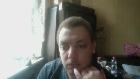 Snapshot of freak_azoid chatting on May 19, 2026, 11:38 am freak_azoid online show from May 19, 2026, 11:38 am