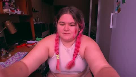 Alice online show from December 19, 2024, 11:07 am