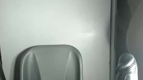 Snapshot of freakie_clit chatting on December 21, 2024, 10:40 pm pandora online show from December 21, 2024, 10:40 pm