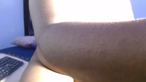 Snapshot of freakie_clit chatting on January 6, 2025, 7:13 pm pandora online show from January 6, 2025, 7:13 pm