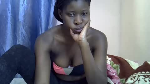 kiki online show from October 12, 2025, 10:14 am