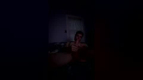 freakieguy69 online show from July 11, 2026, 9:12 am