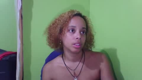 FreakJawn online show from December 28, 2024, 9:08 pm