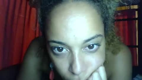 FreakJawn online show from January 7, 2025, 2:42 am