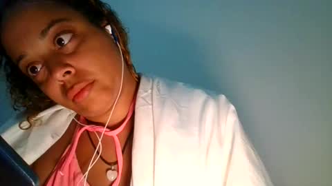 FreakJawn online show from January 10, 2026, 8:10 pm